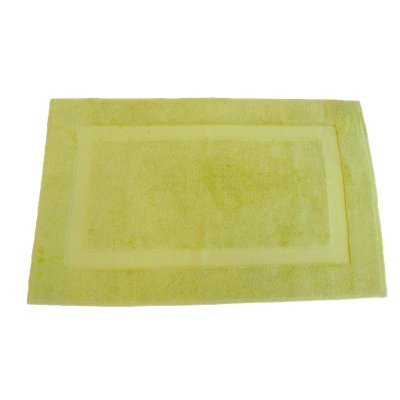 Element Tub Mat