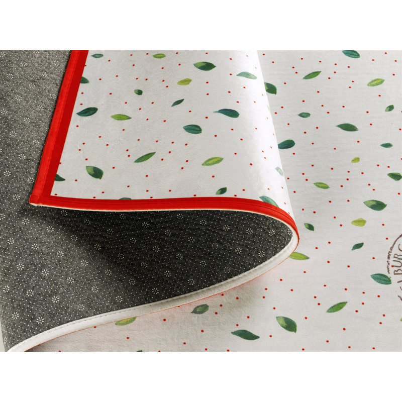 100cm X 160cm Area Rug