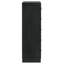 Commode 5 tiroirs Burton