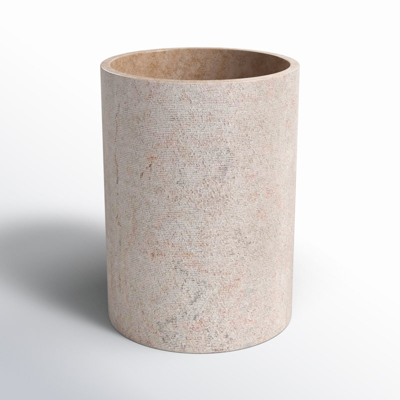 Vici Waste Basket