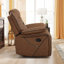 99cm Wide Wall Recliner Standard Recliner