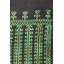 Jijim One-of-a-Kind 7'3" X 10'5" Area Rug