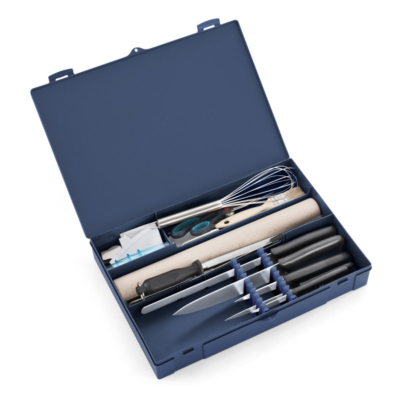 Déglon Decorating Kit, Graff