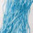 Argonne Semi Sheer Curtain Single Panel-1949626910