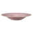 Pink is out of stock