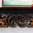 Classical Art Console Table
