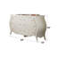 Commode Edalene