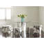 Cast Naturals Resin Accent Stool-16476066