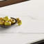 Ensemble de tables basses Light Luxury