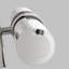 Éclairage à intensité variable pour meuble-lavabo à DEL 1 lumière Kelan-483586465-483586464-530152658