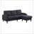 Comfortable Sofa