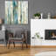 «River Birch» par Carol Robinson-101632944