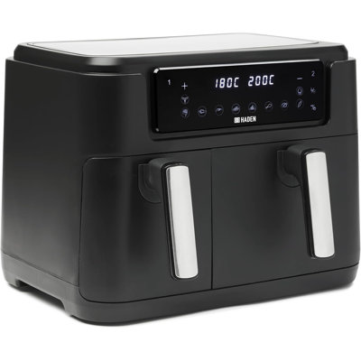 HADEN 10L Air Fryer