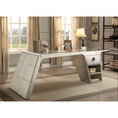 Bureau Tiara