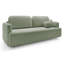 Beilul 3 Seater Fabric Sleeper-1753608222
