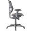 Papouche Mesh Task Chair