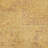 Williston Forge Kammie Gold Vintage Indoor Rug-2043038188