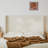 Carmen Upholstered Wingback Bed-1109086680-1109059691