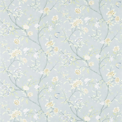 Nostell Priory Wallpaper