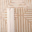 Ralph Lauren Connaught Wool, Silk Rug-377922450