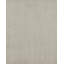 Commode 1 pièce 5X tiroirs brun foncé