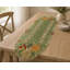 Chemin de table Weiler