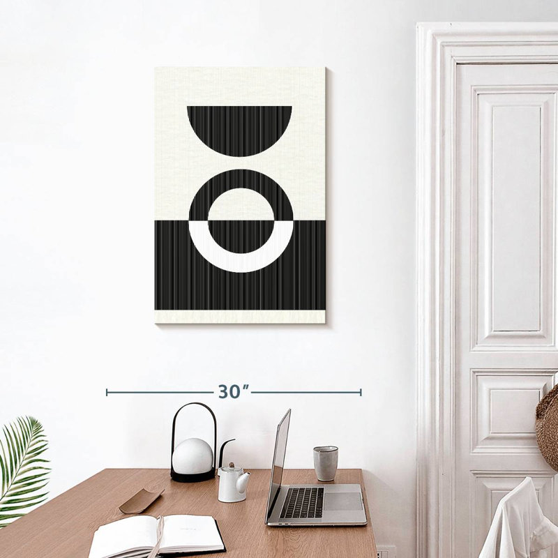 Avery Eclipse III, 30" H x 20" W