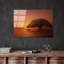 Boze Wall Decor