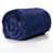 Navy is out of stock