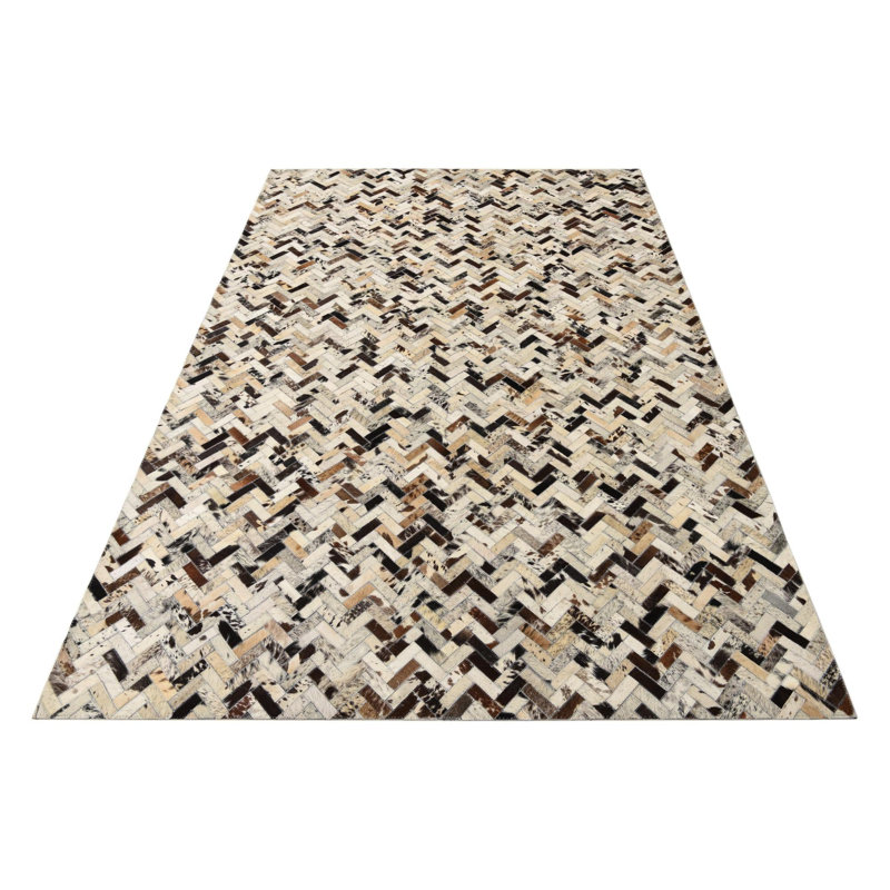 Tapis Jed