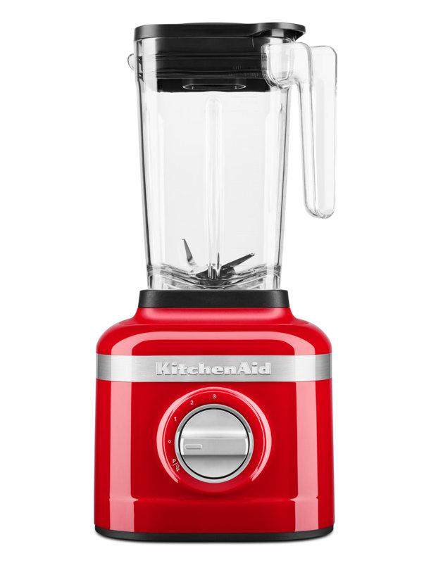 KitchenAid K150 1.4L Blender, Empire Red