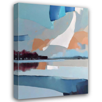 " Landscape 47 "