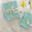  Ensemble de draps en tricot de coton toutes saisons-29832912-29832910