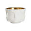 Muse Votive Holder