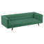 Dust Sofa-1031868570-1031868760-1069203939