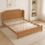 Wingback Bed-1622884566-1622884568
