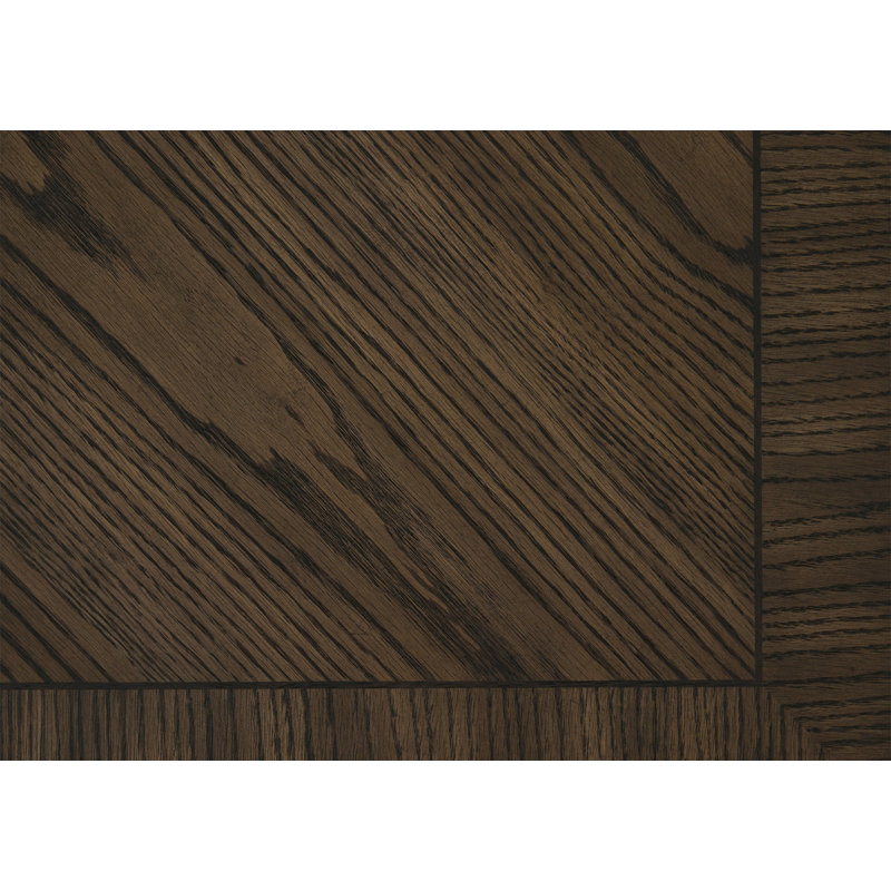 Table de chevet 1pc