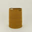 Machine Woven Seagrass Laundry Hamper-1520262047