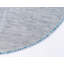 Tapis d'extérieur couleur mer Kona-1159145369