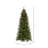 Vickerman Artificial Slim Douglas Fir Christmas Tree-71167475