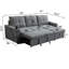 Canapé modulaire Alyea-2055780253