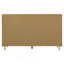Commode rectangulaire à 8 tiroirs-561175061