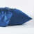 Bleu mystique
