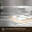 Elayshia Lighted Dimmable LED Frontlit&Backlit Frameless Anti-Fog Makeup Bathroom Round Vanity Mirror-365969640