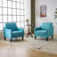 Fauteuil de 29,9 po de largeur Amaryia-975392437