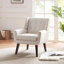 Ensemble de 2 fauteuils rembourrés-2102634335