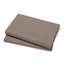 Fermeture d'enveloppe en microfibre-104308445-104308453
