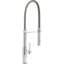 Corsano Kitchen Faucet-2096952944