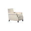 Fauteuil Lawson de 28,3 cm de large-132053561