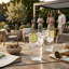 Crystal Highball Glass-136870073